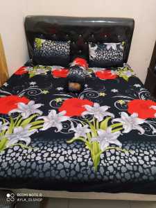 GRATIS ONGKIR PROMO TERMURAH SPREI PREMIUM MOTIF BUNGA NO 1 UKURAN 180X200.SEPREI KARAKTER 3D SEPREI CANTIK 3D SEPREI MURAH 3D SEPREI JUMBO 180X200 BAHAN CATOON DISPERSE BUKAN SPREI MERK BONITA / SPREI LADYROSE SPREI KINTAKUN SPREI MYLOVE