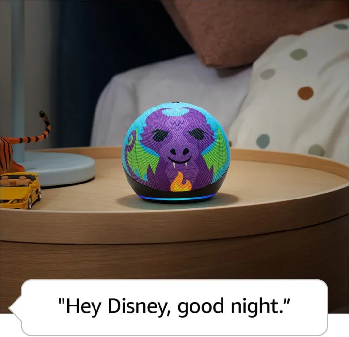 Echo%20Dot%205%20(5th%20Gen)%202022%20Release%20-%20Fast%201%20Day%20Ship%20from%20Bangkok%20Stock%20%20Amazon%20Alexa%20Voice%20Assistant%20Smart%20Speaker%20%E0%B8%A5%E0%B8%B3%E0%B9%82%E0%B8%9E%E0%B8%87%E0%B8%AD%E0%B8%B1%E0%B8%88%E0%B8%89%E0%B8%A3%E0%B8%B4%E0%B8%A2%E0%B8%B0%20by%20Amazon%20-%20Image%2010