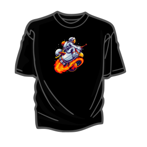 SABLON DTF custom desain 66