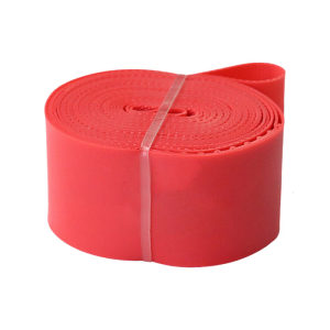 High Performances Bicycles Inner Tube Puncture Resistant Antiskid Bike Tube for Professional Cyclists and Enthusiasts