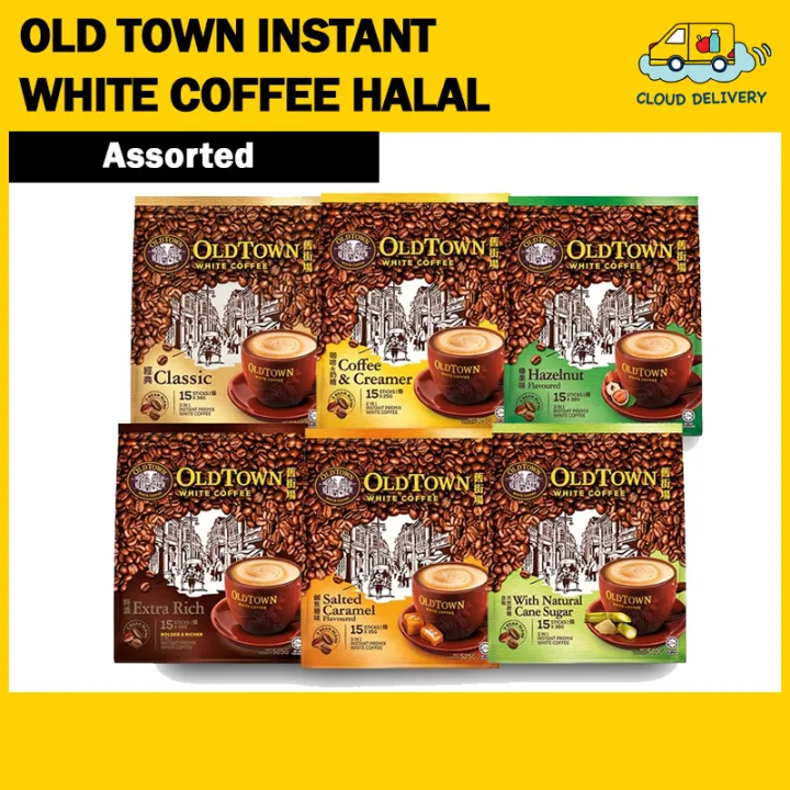 OLD%20TOWN%20Instant%20White%20Coffee%20Halal%20-%20Hazelnut%20-%20Image%202