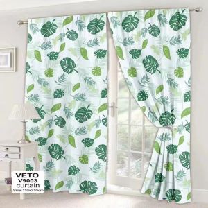 HOT SELL DESIGN KURTINA/CURTAIN/CURTAINS FOR WINDOW AND DOOR