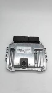 39104-02090 3910402090 Original New Car Engine Computer Board ECU Electronic Control Unit Fit For Hyundai 0099