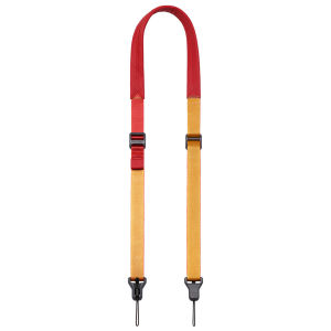 FALCAM Maglink Shoulder Strap รุ่น Lite V2 สายคล้องกล้อง สายสะพาย แม่เหล็ก รองรับ Mirrorless DSLR