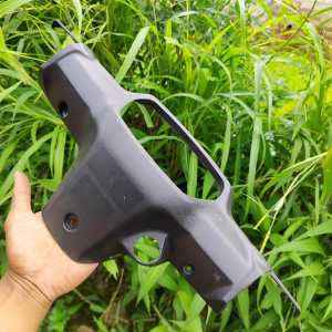 Batok Depan GRAND B Grand Totok Lampu depan B Honda Astrea Grand Bulus Impressa Legenda 2