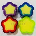 Busa Hitung Bintang Warna RANDOM Counting Spons Bentuk Star Menghitung Uang Money Counting Manual Air Melembabkan Jari Perlengkapan Toko Finger Watering Water Count Store Aksesoris Licin Spon Atk Alat Tulis Tools Stuff Store Grosir Prakarya Malang. 