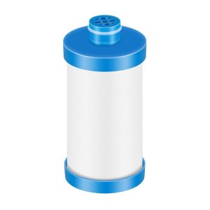 Bộ lọc nước tại vòi đa năng vòi sen vòi nước máy giặt thế hệ mới Lumita