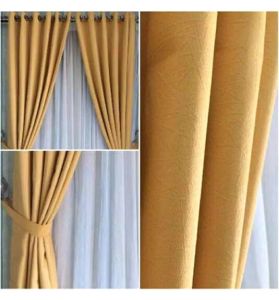 gorden pintu/gorden jendela/gorden ruang tamu set/gorden cantik/gorden murah/ bahan tebal/ gorden bahan impor/terlaris /cocok untuk ruang tamu/ gorden model semokring polos/gordeng tinggi 250.cm/gorden cantik/gorden bahan bagus/gorden hordeng tirai /////