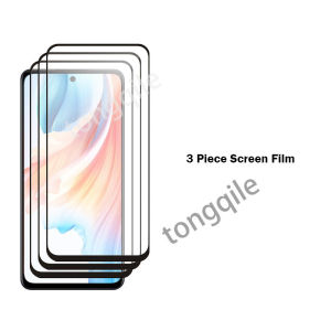 Screen Protector For Honor X9d 5G HonorX9d X9 d 2025 Full Cover Clear Tempered Glass HD Film Protective Glass Anti Scratch 9H Hardness