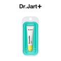 Dr Jart Ceramidin Lipair (7g). 