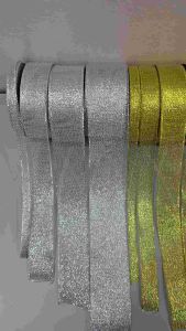 22m/Roll 1CM/2CM/3cm/4cm and 5cm Premium Ribbon Satin Silk Ribbon DIY Art Gift Hair Flower Party Decoration