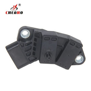 Cảm biến vị trí trục khuỷu xe cho Honda Accord Odyssey Acura MDX RL TL 3.0 37500-RCA-A01 37500RCAA01 J5T30871 J005T30871