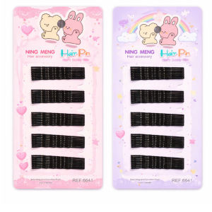 SET KẸP TĂM THỜI TRANG HÀN QUỐC ĐƠN GIẢN NHƯNG CỰC XINH