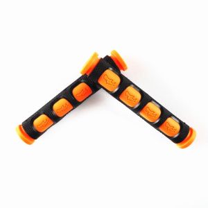 NEXTYOO Silicone Motorcycle Brake Lever Cover Anti-Slip Universal Clutch Lever Sleeve Durable Brake Handle Protector Scooters Bikes Motorcycles