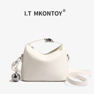 SLINGBAG VB3842 TAS SELEMPANG WANITA IMPORT TAS PESTA TAS KONDANGAN TAS KANTOR TAS FASHION KOREA TAS CEWEK CANTIK TAS KULIT TAS I.T PROMO TAS MURAH