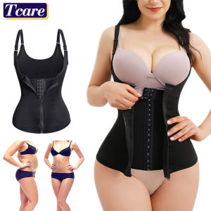 1 PCS Sports Maternity Support Belt Postpartum Waist Trainer Shapewear Waist Cincher Abdominal Wrap C-section Postnatal Girdle
