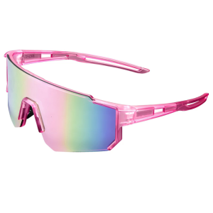 Polarized Sunglasses UV Protection for Women Men Cycling SunglassesOutdoor Sport Windproof Sunglasses