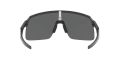 Mắt kính OAKLEY SUNGLASSES SUTRO LITE (A) FALSE - OO9463A 946314 - Kính mát Sunglasses. 