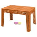 Napolly plastic meja tamu coffe table mapan 75 mrs7045 meja plastik meja rotan plastik meja teras meja lesehan meja serbaguna meja multifungsi multi purpose chair meja makan lesehan meja outdoor meja taman Napolly Furniture In The Box Original. 