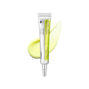 [100% Original] CELIMAX The Vita-A Retinal Shot Tightening Booster 15ml，Pore minimization、Anti-wrinkle and firming