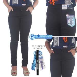 Celana Chino Wanita: Pilihan Warna & Material