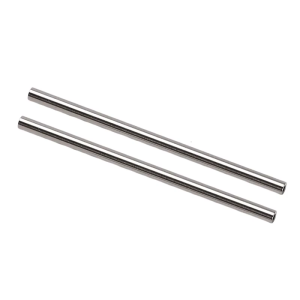 High Keyboards Stabilizers Bar For Stable Key Press Feedback And Reduced Typing Fatigue