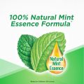 Darlie Enamel Protect Strong Mint. 