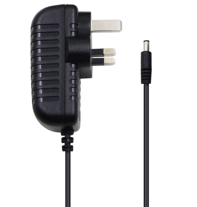 LED Treiber DC9-42V 700mA 25-32W - Flickerfrei Für Panel Lights GIF030ES0700H