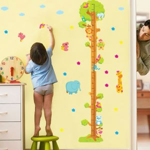 TRANH DECAL DÁN TƯỜNG TIẾNG ANH VÀ CÁC LOẠI ĐỘNG VẬT CHO BÉ - Decal dán tường -Lumbley