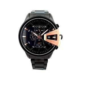 DANIEL KLEIN DK.1.12388.3