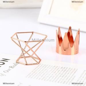 [COD] Millennium Đế đứng trưng bày cho quả cầu thủy tinh pha lê Giá Đá Quý hình cầu viên bi