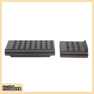 [Hilldora] For Xiaomi Mijia Fish Tank Modification Dual-use Outlet Water Rainfall Waterfall Enrichment Accessories