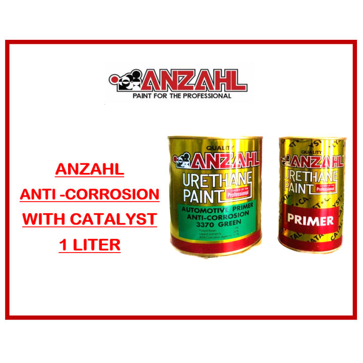Anzahl%20Anti-Corrosion%20Primer%203370%20Zinc%20Chromate%203/4%20Primer%20&%201/4%20Primer%20Catalyst%20-%20Image%202