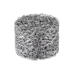 Environmental Friendly Spume Culverin Water Efficient Plan Untarnished Nozzle Car Cleaning Tool