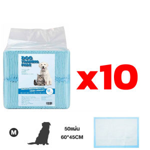 ห้องน้ำแมวอัจฉริยะ ห้องน้ําแมวอัตโนมัติสามารถเก็บอุจจาระได้โดยอัตโนมัติตามการขับถ่ายของแมว หลีกเลี่ยงกลิ่นแปลก ๆ และยับย