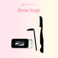 EB Pro Brow Soap 10g. 