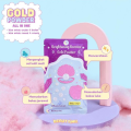 Beautyinu - (NEW PACKAGING GOLD POWDER) Gold Powder Serbuk Pemutih Badan & Wajah 25 Gram | masker Brightening Booster. 