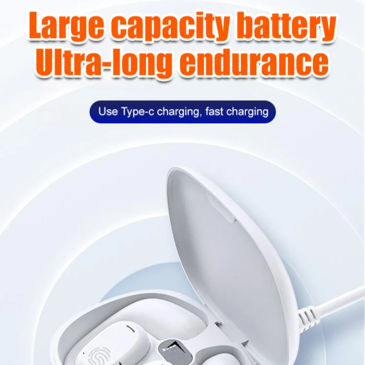 Sports%20Headphones%20High%20Capacity%20Battery%20On-ear%20Headphones%20Non-destructive%20Independent%20Use%20Inaudible%20-%20Image%208