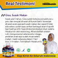 Obat Daya Ingat  Anak, Suplemen Penambah Daya Ingat Otak Anak, Peningkat Fungsi Otak, Penambah Kecerdasan, Kinerja Otak, Konsentrasi, Vitamin Otak, Otak Cerdas, Nutrisi Kecerdasan Otak Anak, Atasi Gangguan Otak Dengan Hexabumin. 