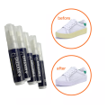 Bút Repaint đế giày tẩy trắng sơn trắng làm mới phục hồi giày Ximo Midsole Paint Pen XXI23 15ml. 