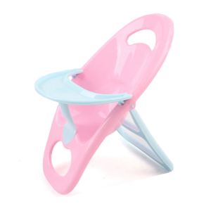 Hamster Dining Set Hamster Accessories Cuteness Rodents Feeding Station Provides a Delightful Eating Space for Small Pet