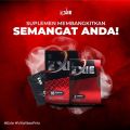 (Jual Eceran) Exie Kapsul | Exie Serbuk Suplemen Penambah Stamina Exie Powder | Kapsul Exie BPOM. 