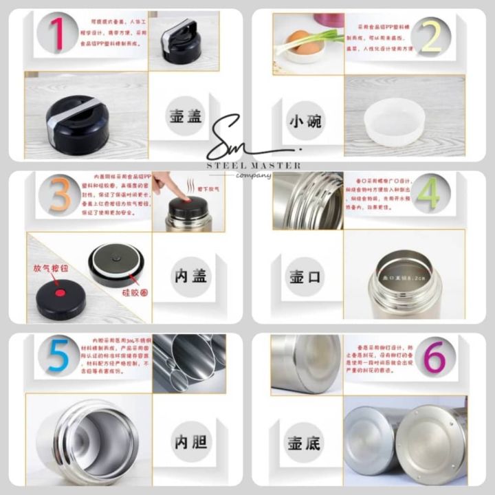 1200ML%20Large%20Capacity%20SUS304%20Stainless%20Steel%20Super%20Long%20Insulated%20Lunch%20Box%20-%20Image%206