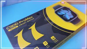 Huaqiang North New S11 Smart Wearable Watch Smart Island Bluetooth Call  Watch11