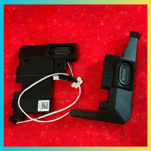 Loa Dành Cho Laptop hp Pavilion hp 14-DV M16640-001 New