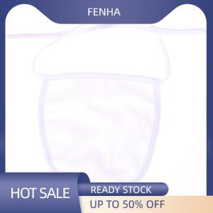 FENHA 1Pcs Trach Shield Dustproof Cover Stoma Protector Tracheostomy Cover Tracheotomy