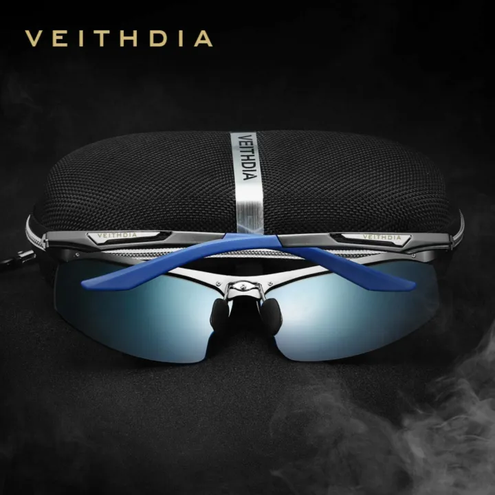 VEITHDIA%20K%C3%ADnh%20m%C3%A1t%20ph%C3%A2n%20c%E1%BB%B1c%20nam%20ch%C3%A2m%20l%C3%A0m%20b%E1%BA%B1ng%20nh%C3%B4m%20c%C3%B3%20l%E1%BB%9Bp%20k%C3%ADnh%20tr%C3%A1ng%20g%C6%B0%C6%A1ng%20d%C3%A0nh%20cho%20nam,%20m%E1%BA%ABu%206562%20-%20INTL%20-%20Image%207