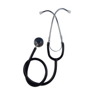 Aneroid Sphygmomanometer Set with Stethoscope Blood Pressure Monitor Manual Measure Device Kit Cuff Stethoscope BP Monitor