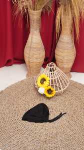 CIPUT BY AFIRA HIJAB