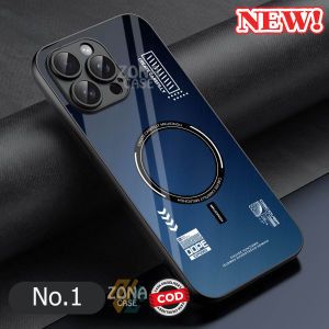 SoftCase Glass Kaca For VIV0 Y03 Y36 V27E Y02 Y22 Y35 Y16 Y12 Y30 Y17 Y20 Y21-Casing Hp Compatible